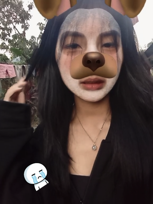 @Kassy_
