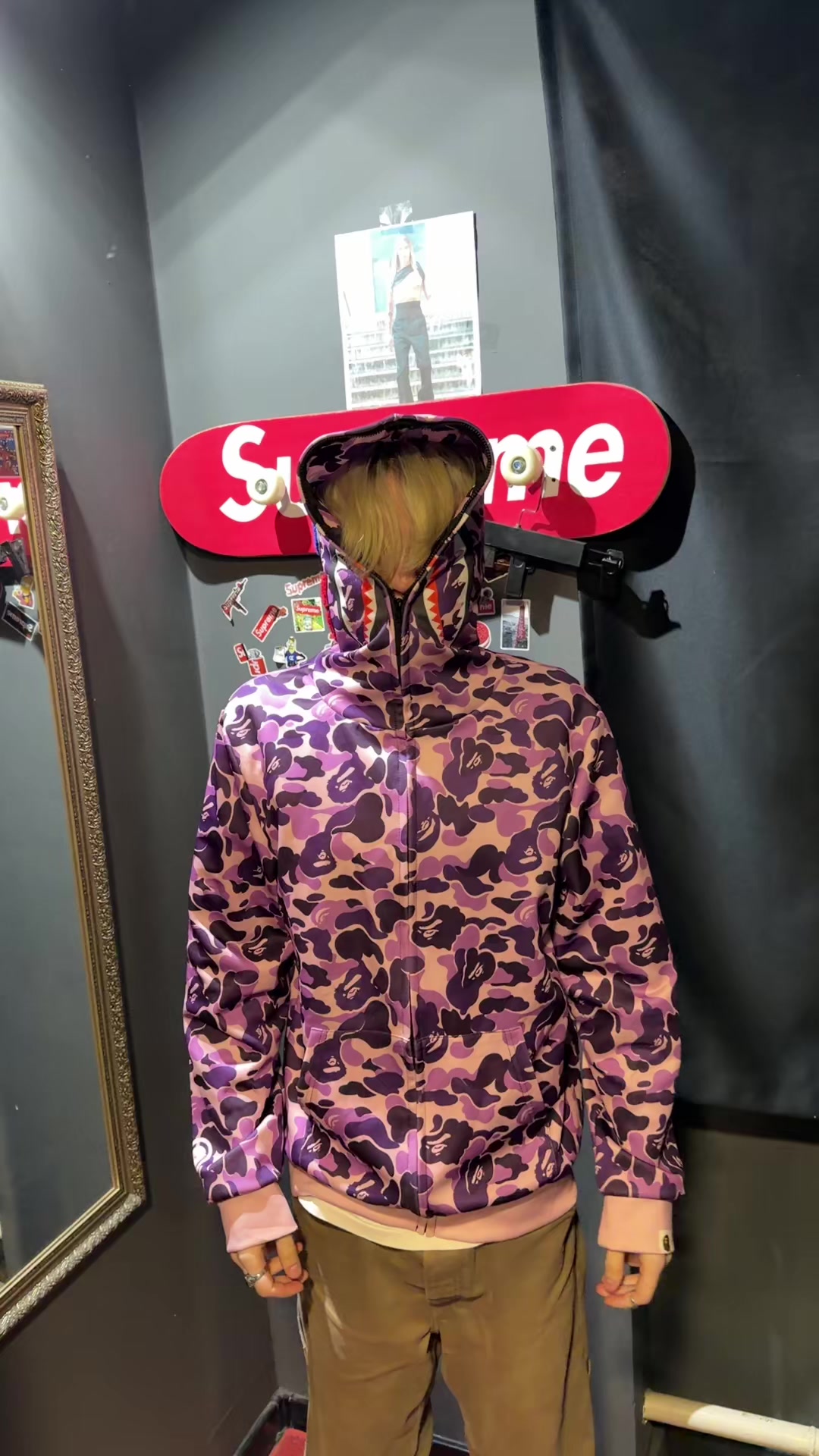 @HEY.STORE