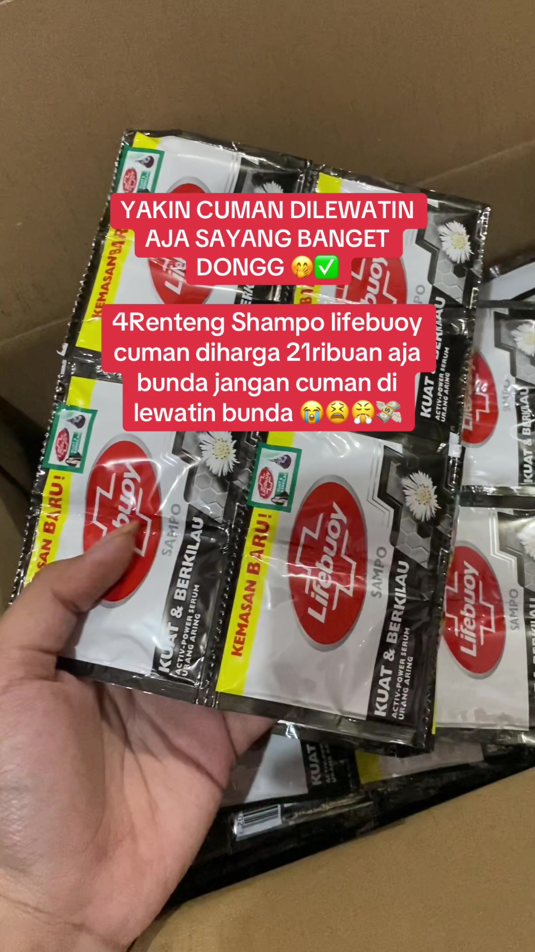 @KUSUMA MANJAYA