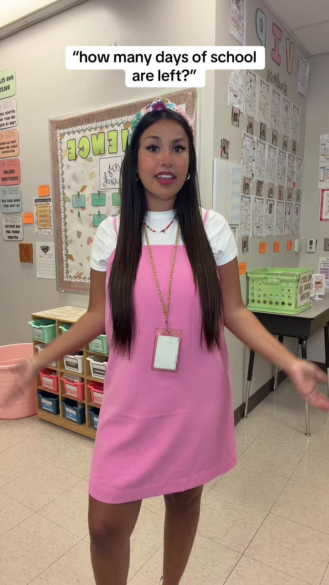 @Danielle Delgado 🩷✨