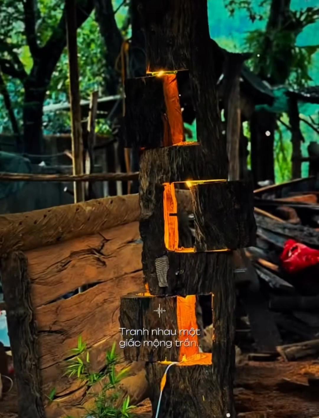 @Phạm Văn Thảo