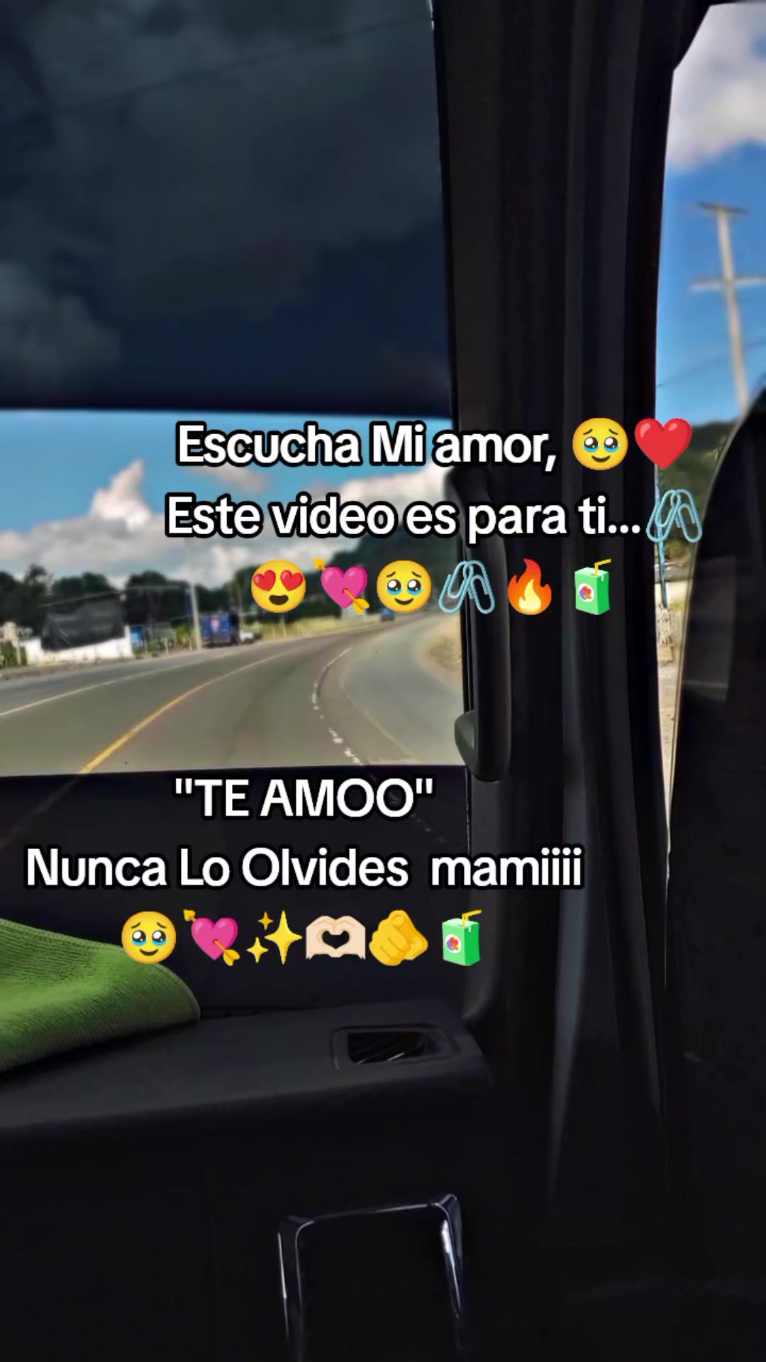 @VICTOR