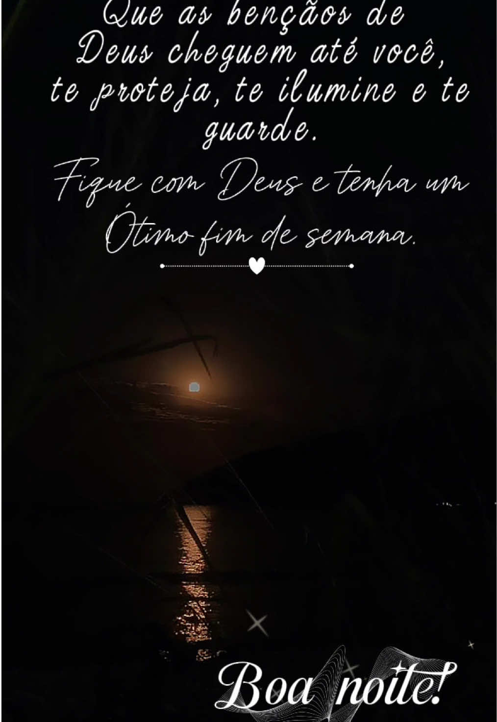 @feemotivacaos2