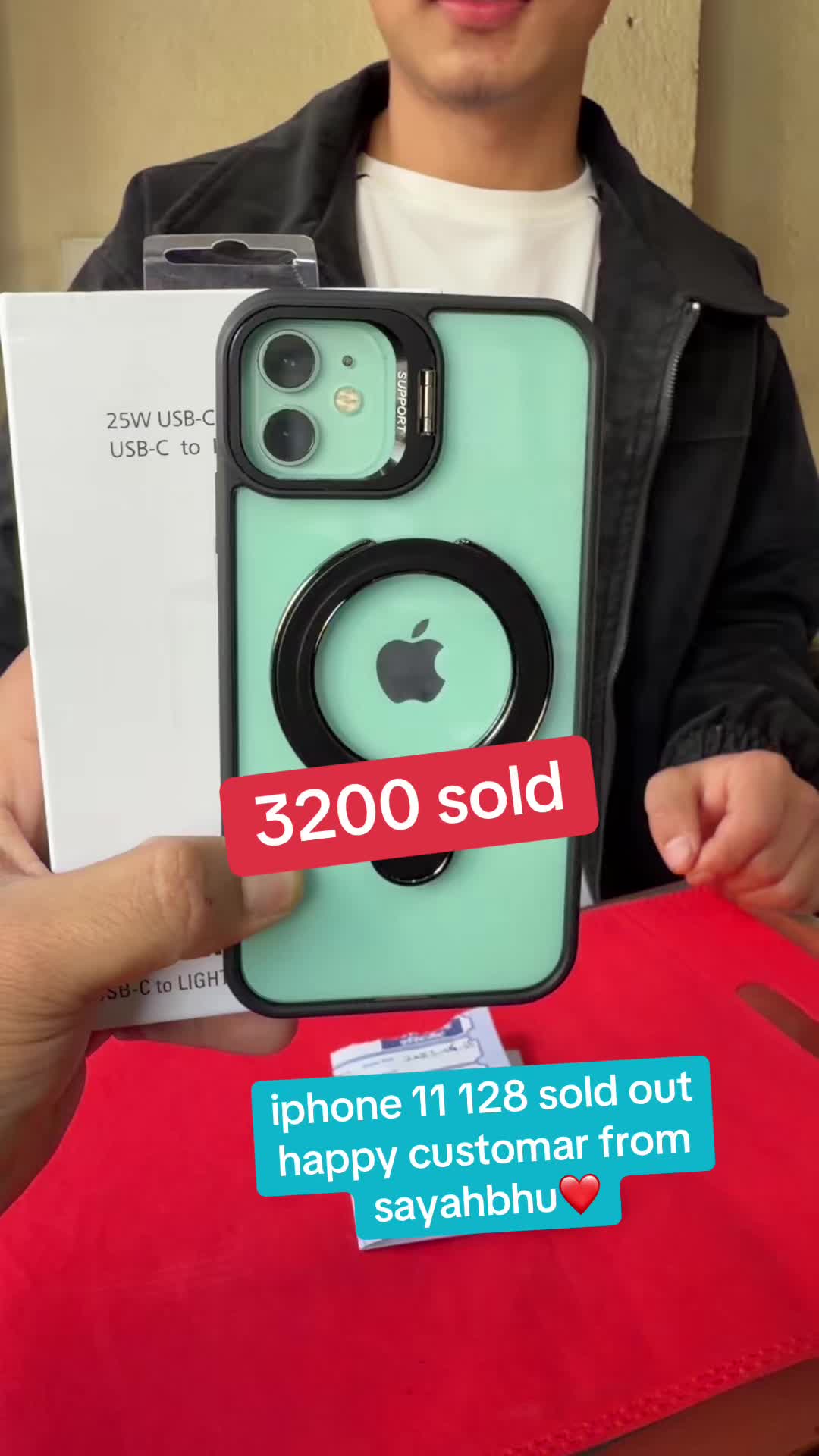 @istore mobile zone