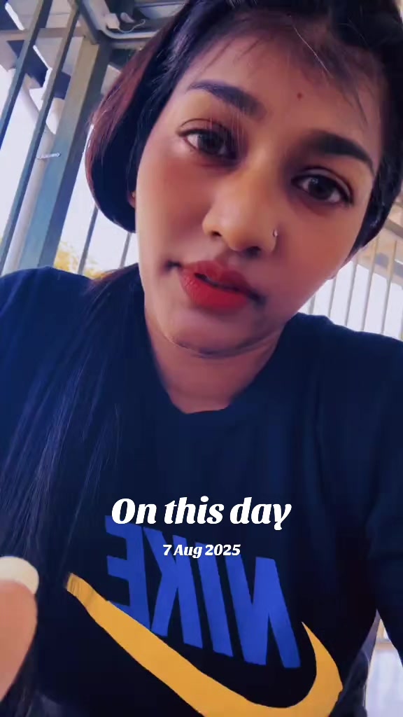 @eswary2593