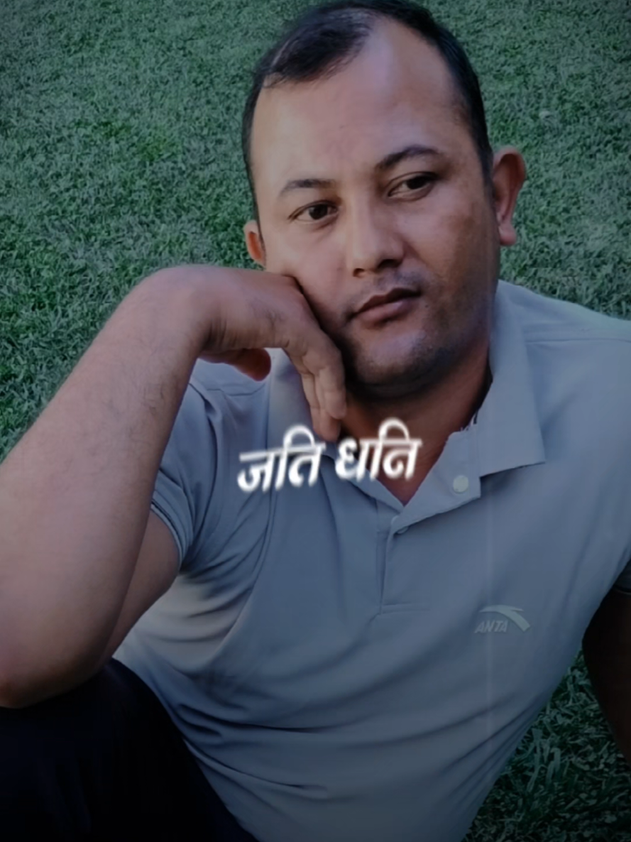 @Ram babu shahi0