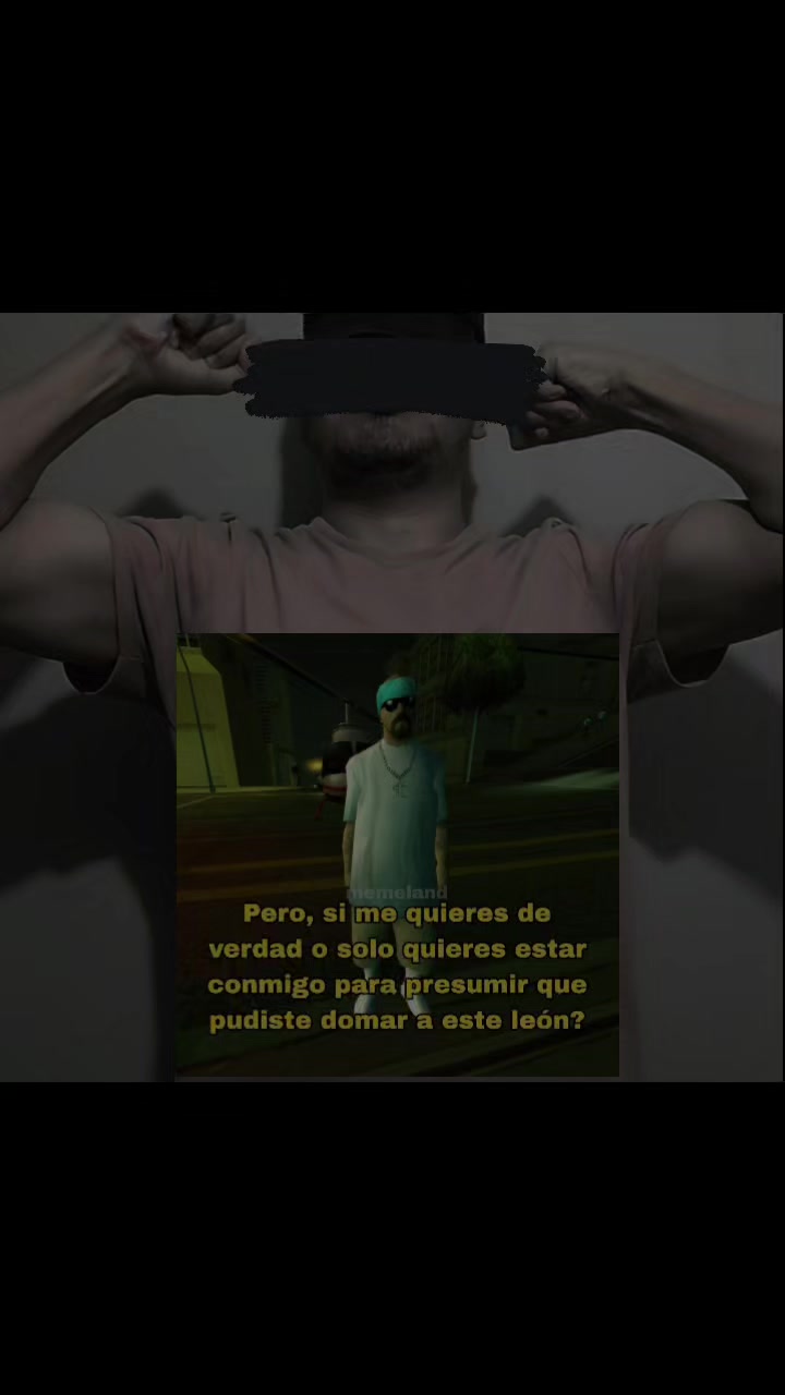 @SrYisus✨🤠
