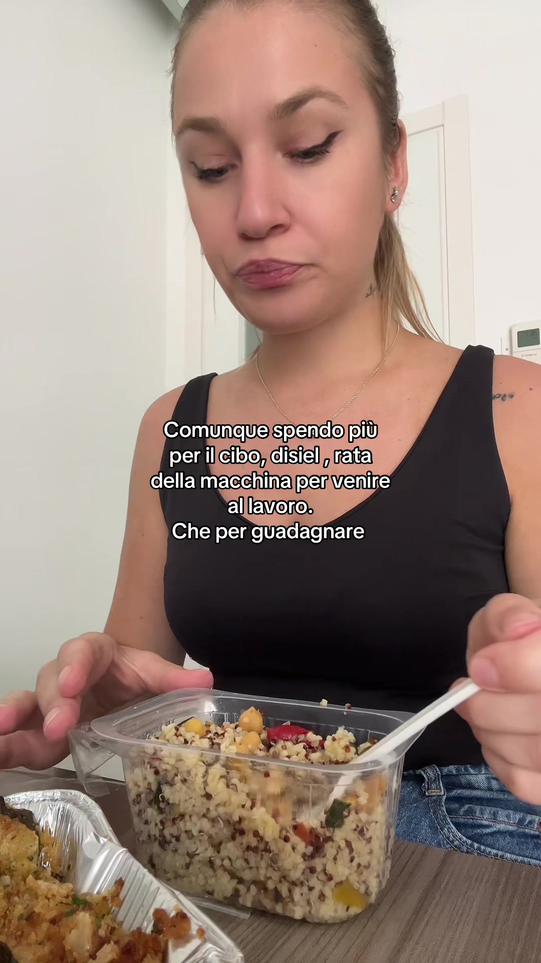 @G E O R G I A N A