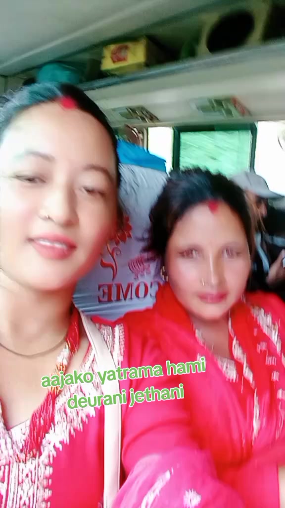@❤️sangita❤️