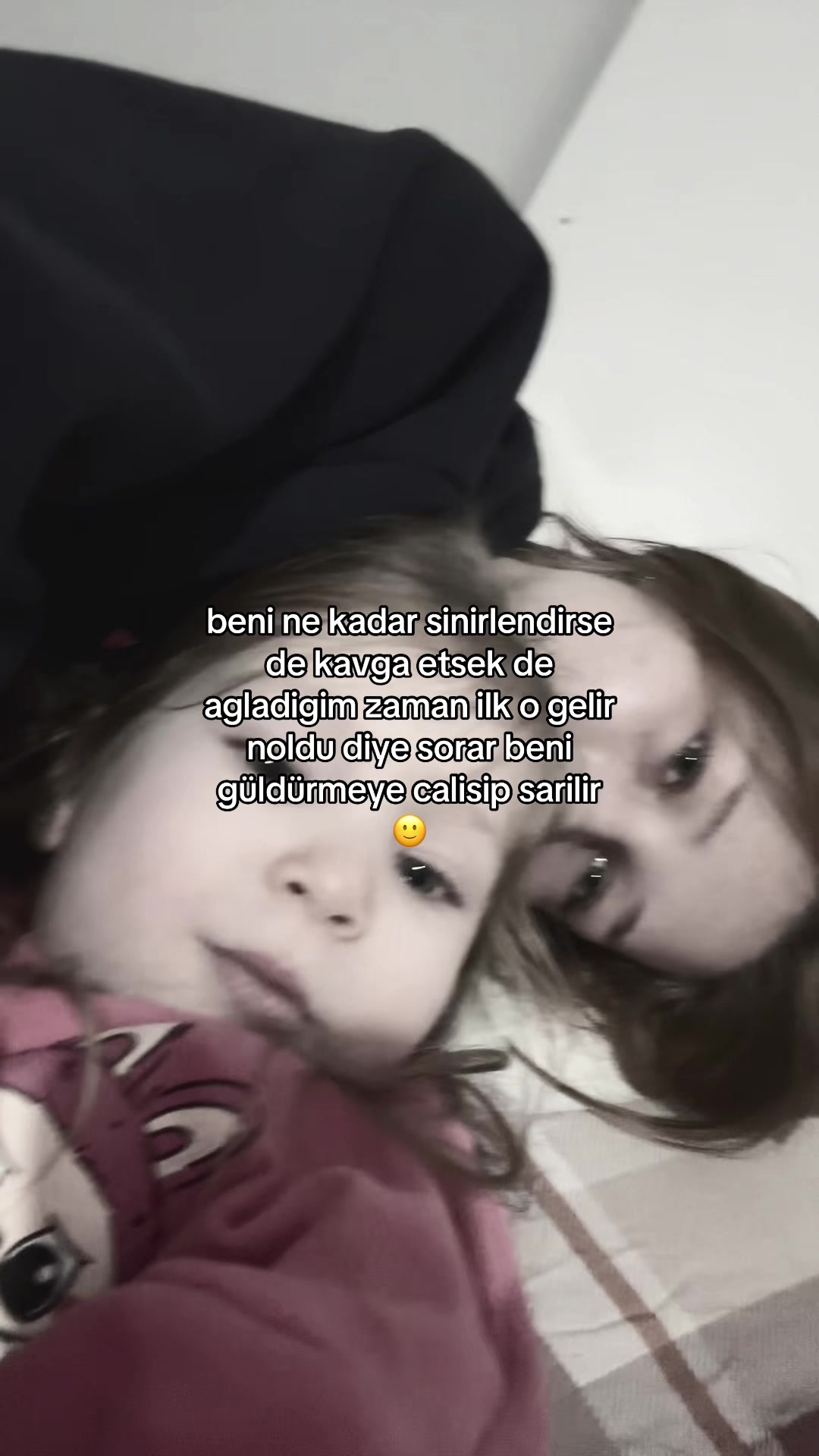 @cola