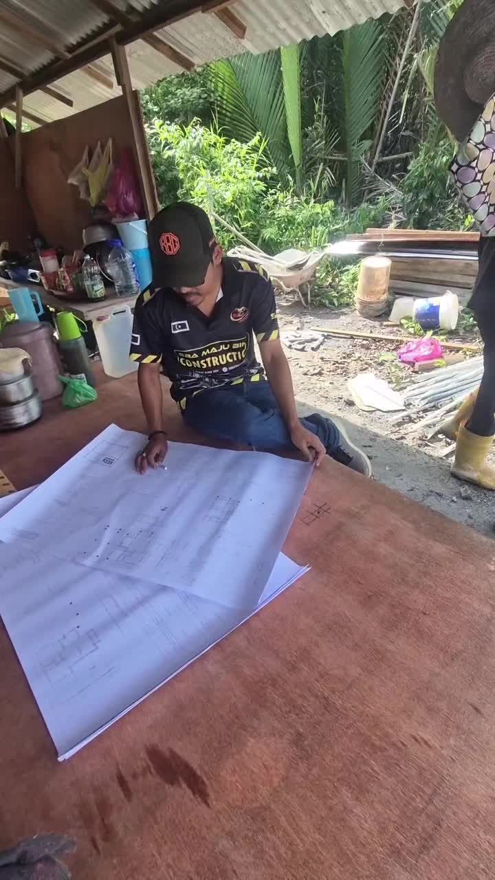 @ð KONTRAKTOR TERENGGANU(SBA)