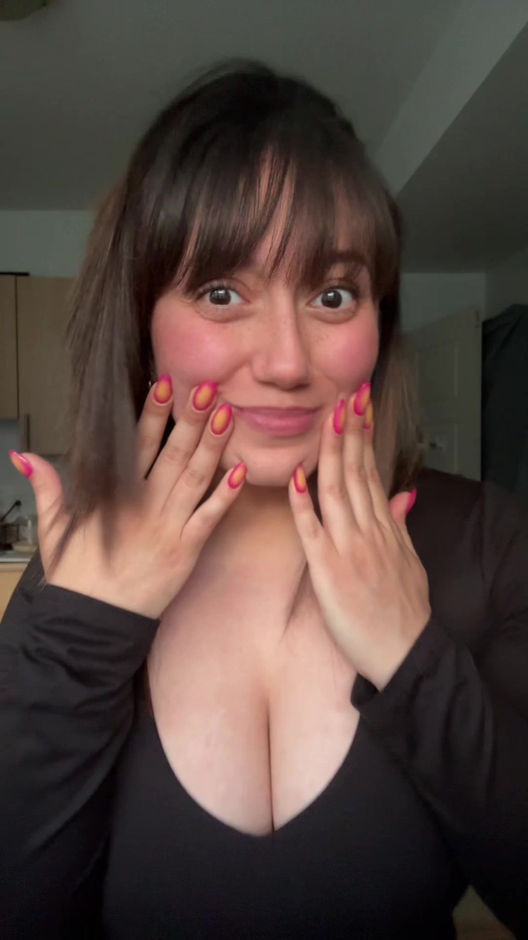 @Azyyy