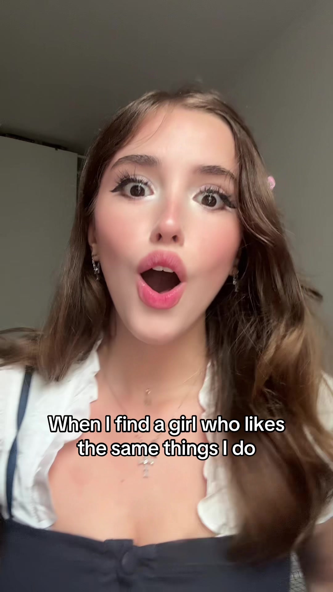 @Miriam