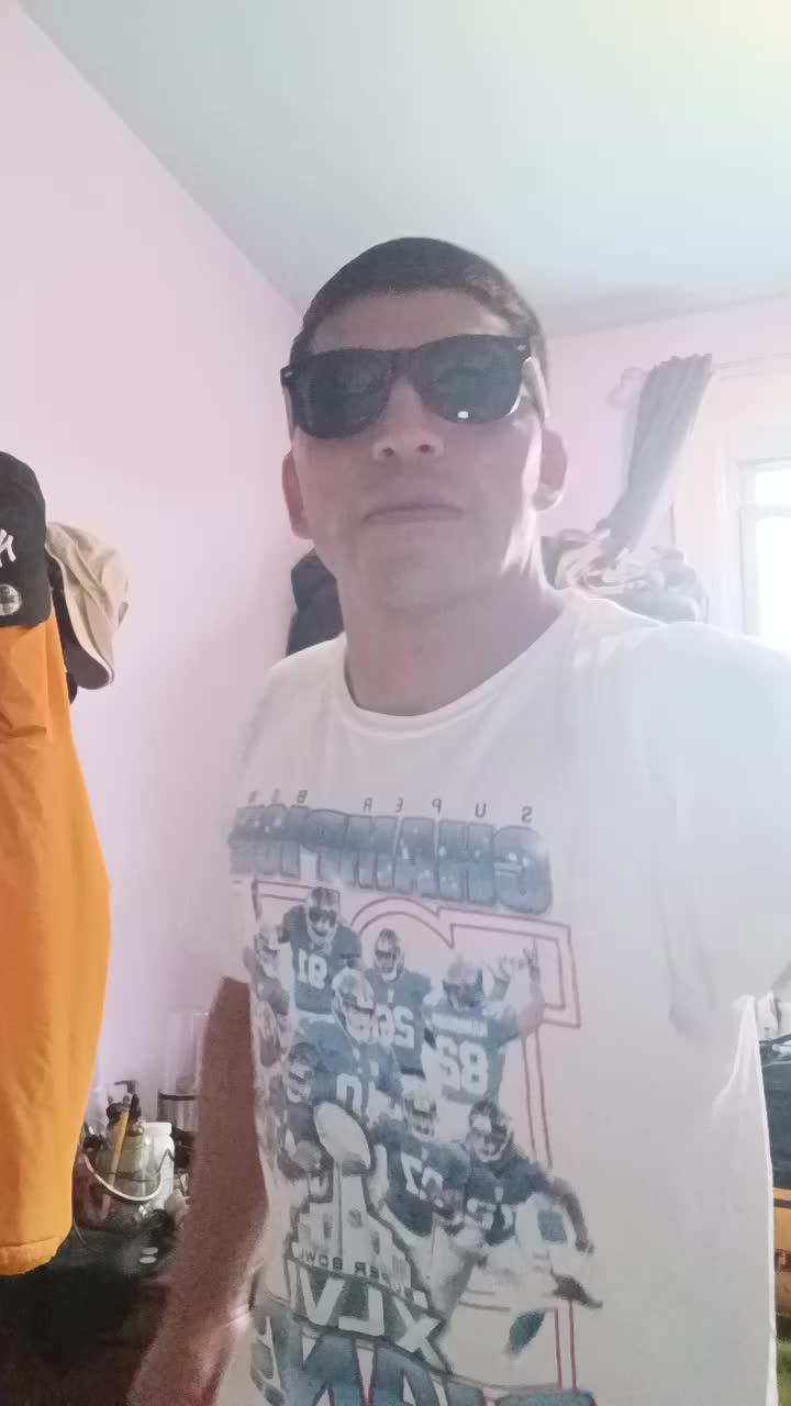 @tobias lucintuña