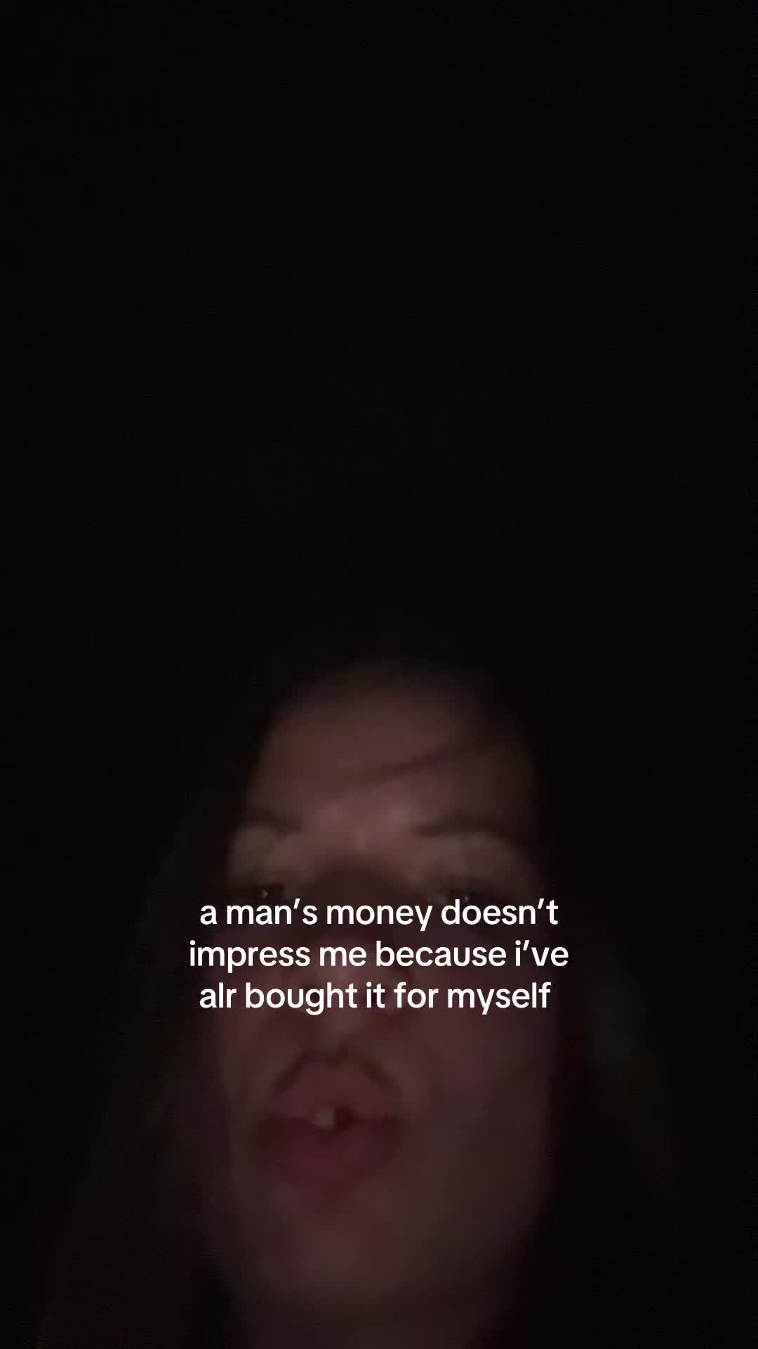 @em