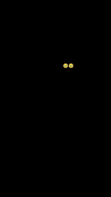 @𝟜𝕘𝕦𝕖𝕫𝕥_ᵇⁱⁿᵗᵃⁿᵍ1903
