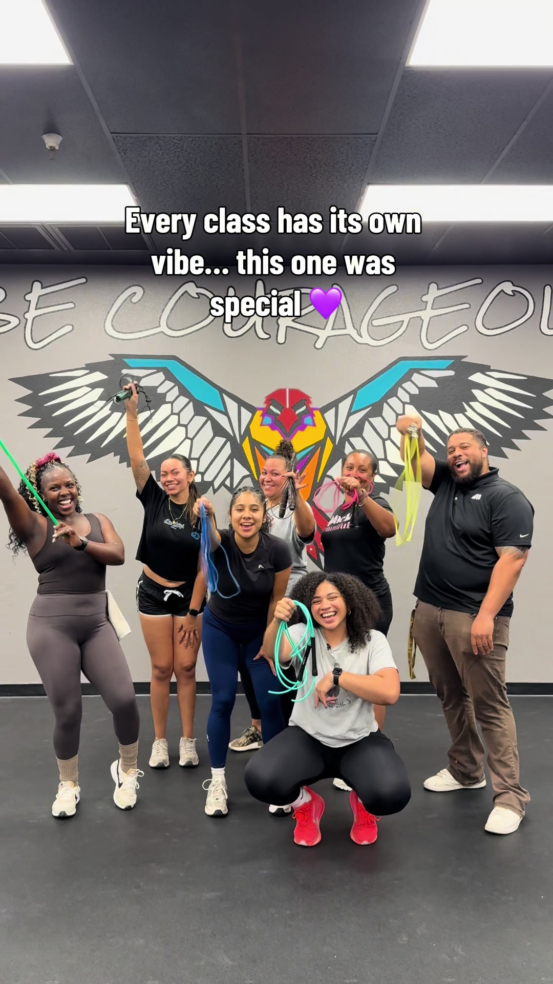 @JumpinwithJ