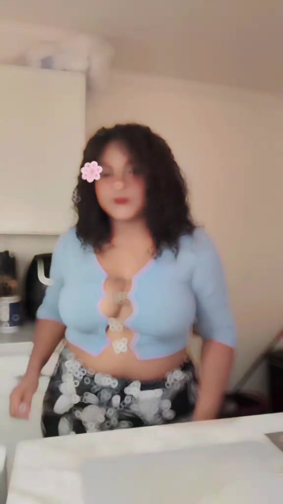 @Nisha💨🌪️