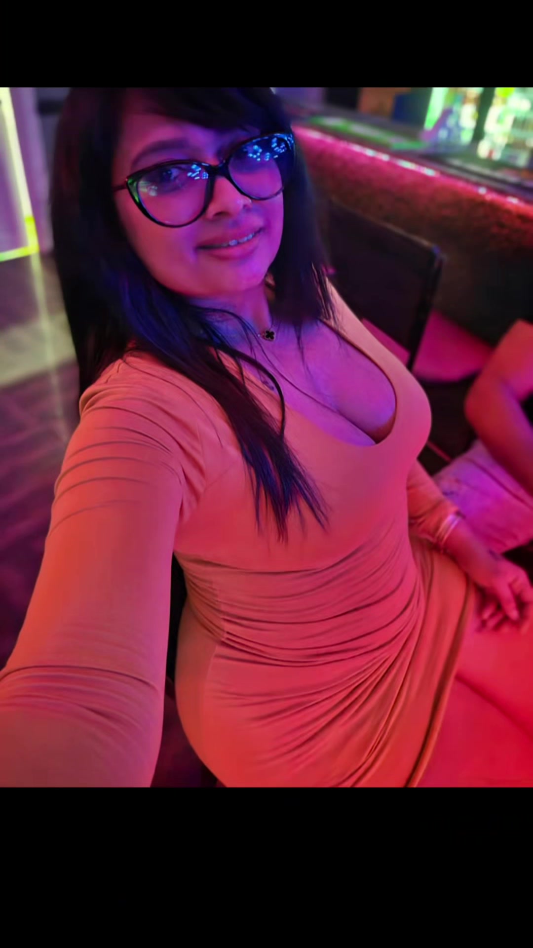 @shivanie
