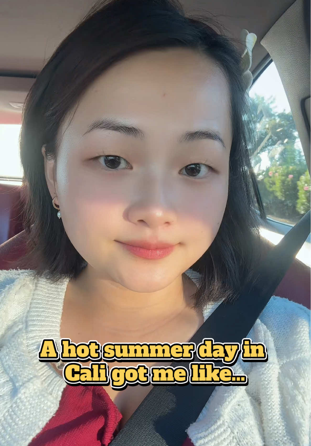 @Yaas 🌸