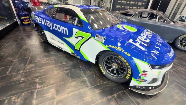 @stevennathaniel35