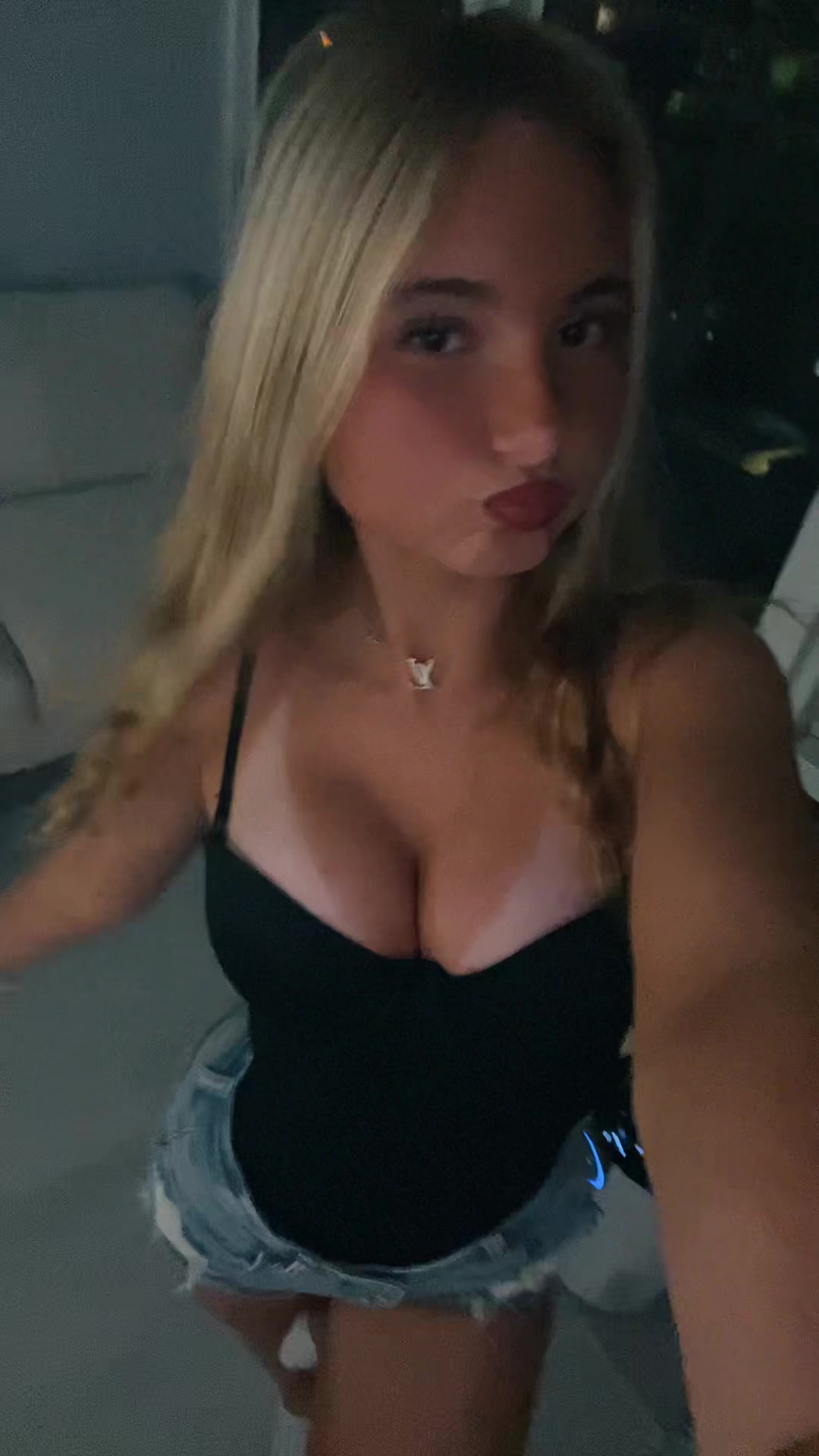 @veranicassecret