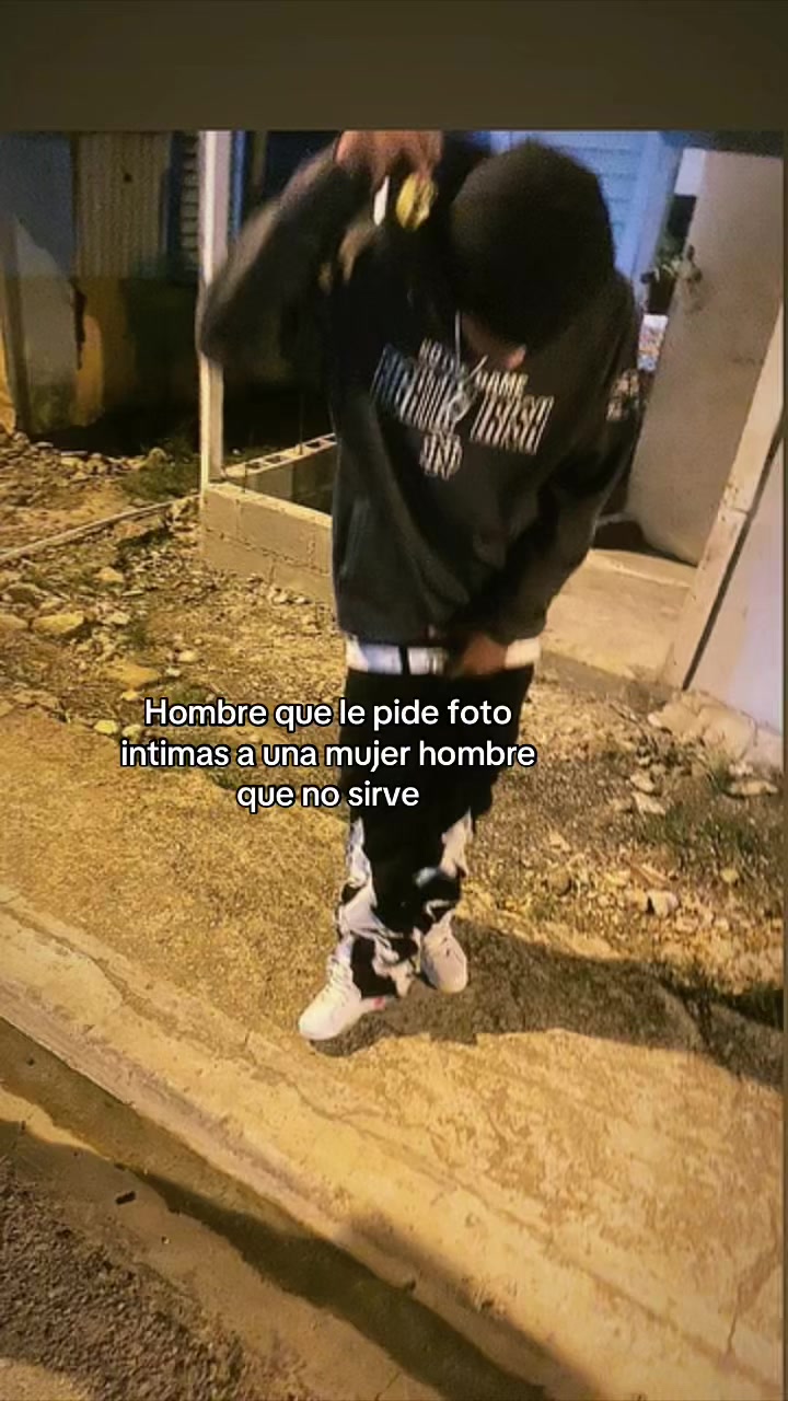 @EL GATO OFICIAL