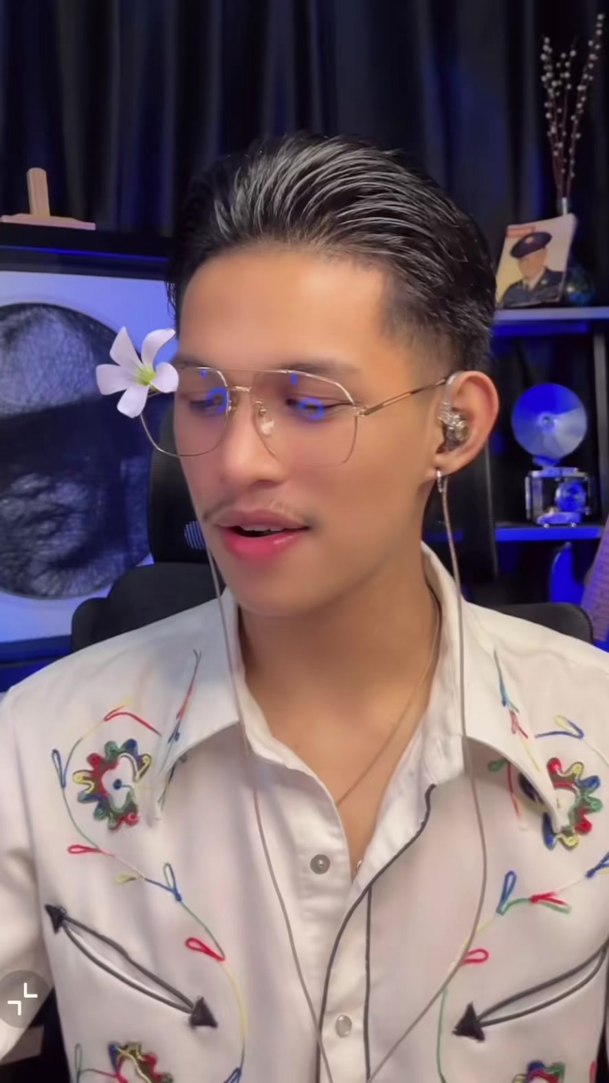 @✨Nookkiii-นอกอ 🤍🕵🏻♂️