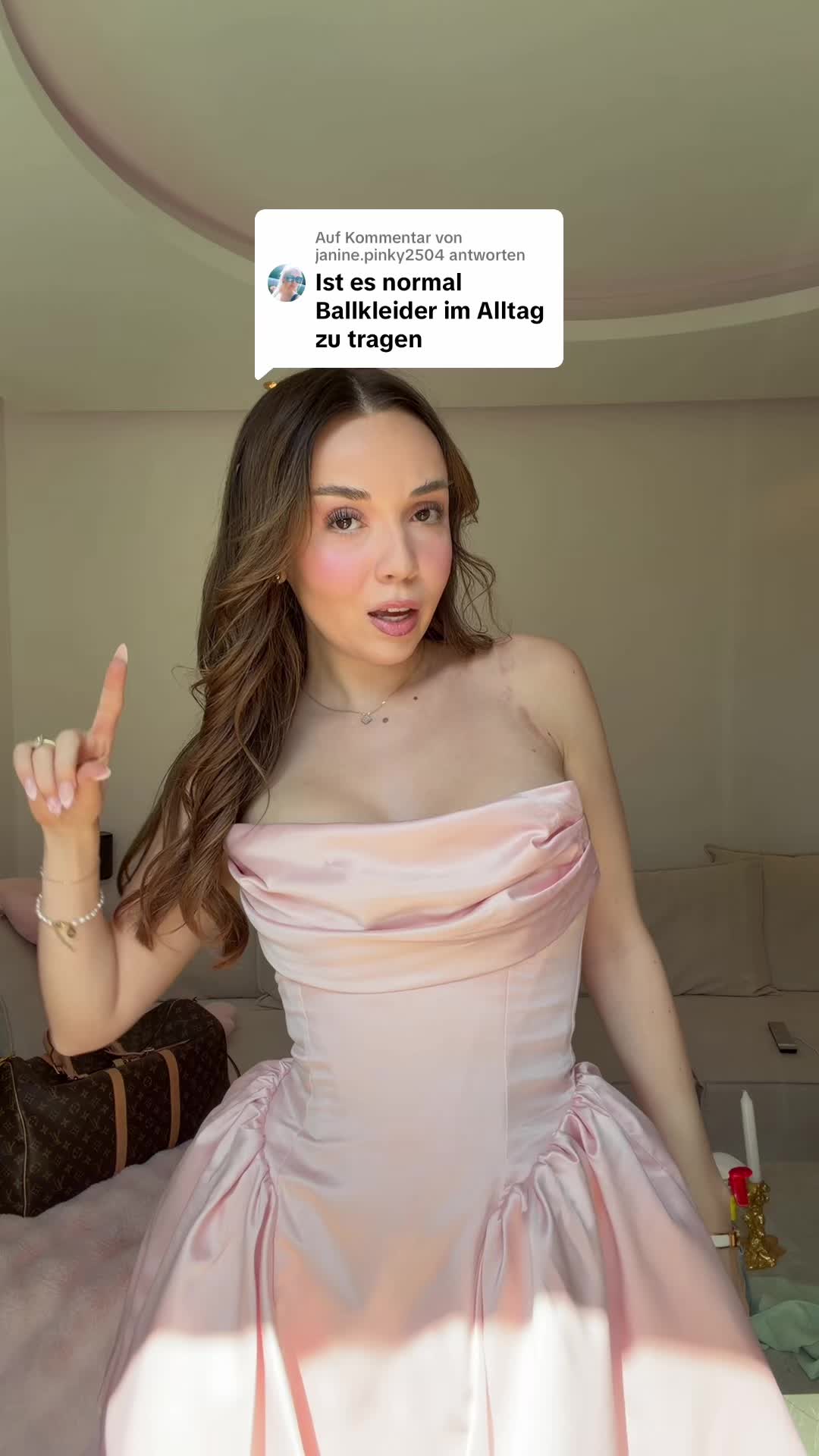 @Jule