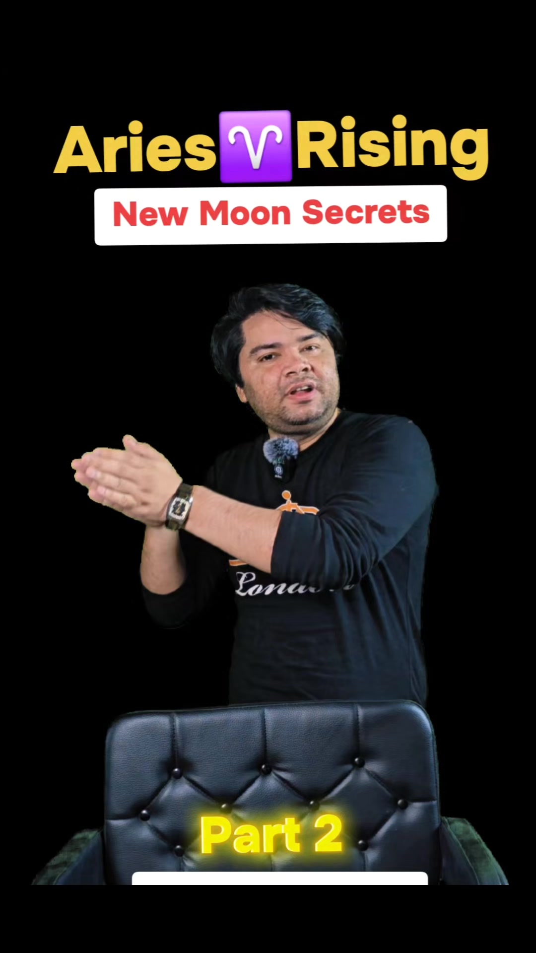 @Digital Baba Jee