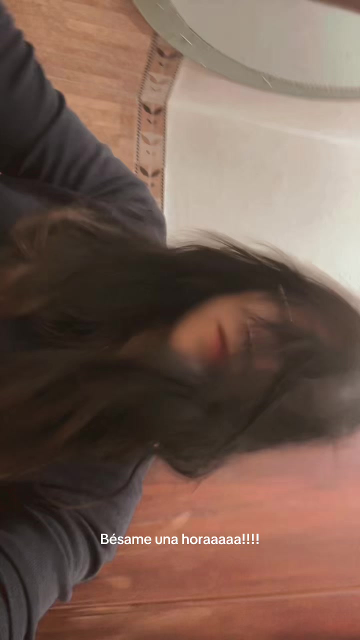 @🦋 Liaa Noem&iacute;🦋