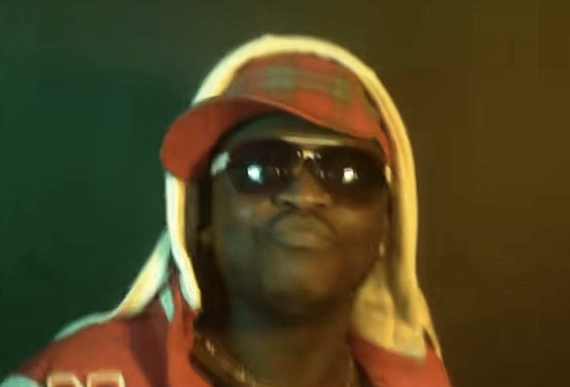@Diguedazz jr_oficial 🇬🇼🇵🇹