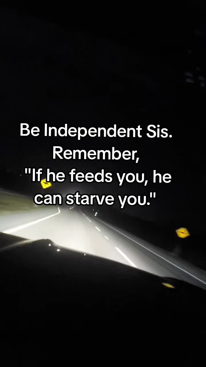 @Stacy💕💕