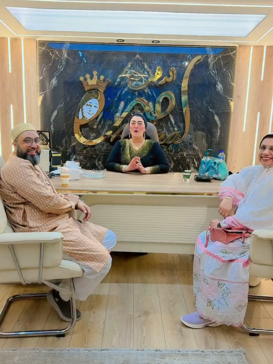 @أميرة الدهب