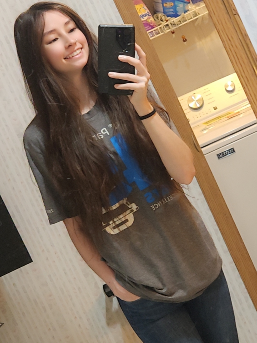 @Tinymusiclover