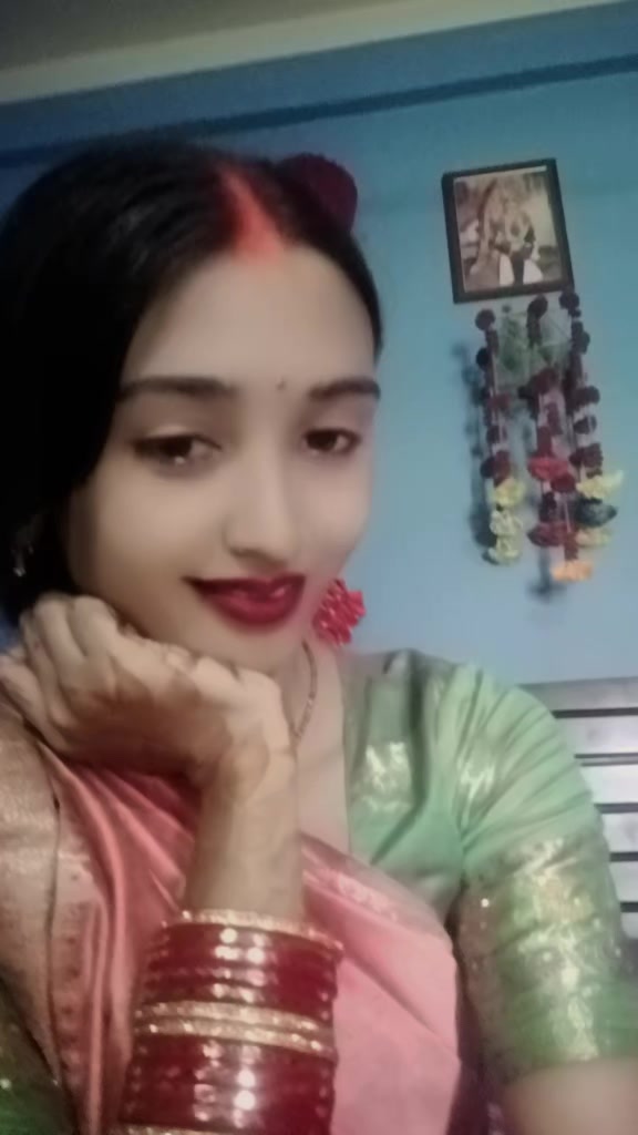 @Shree