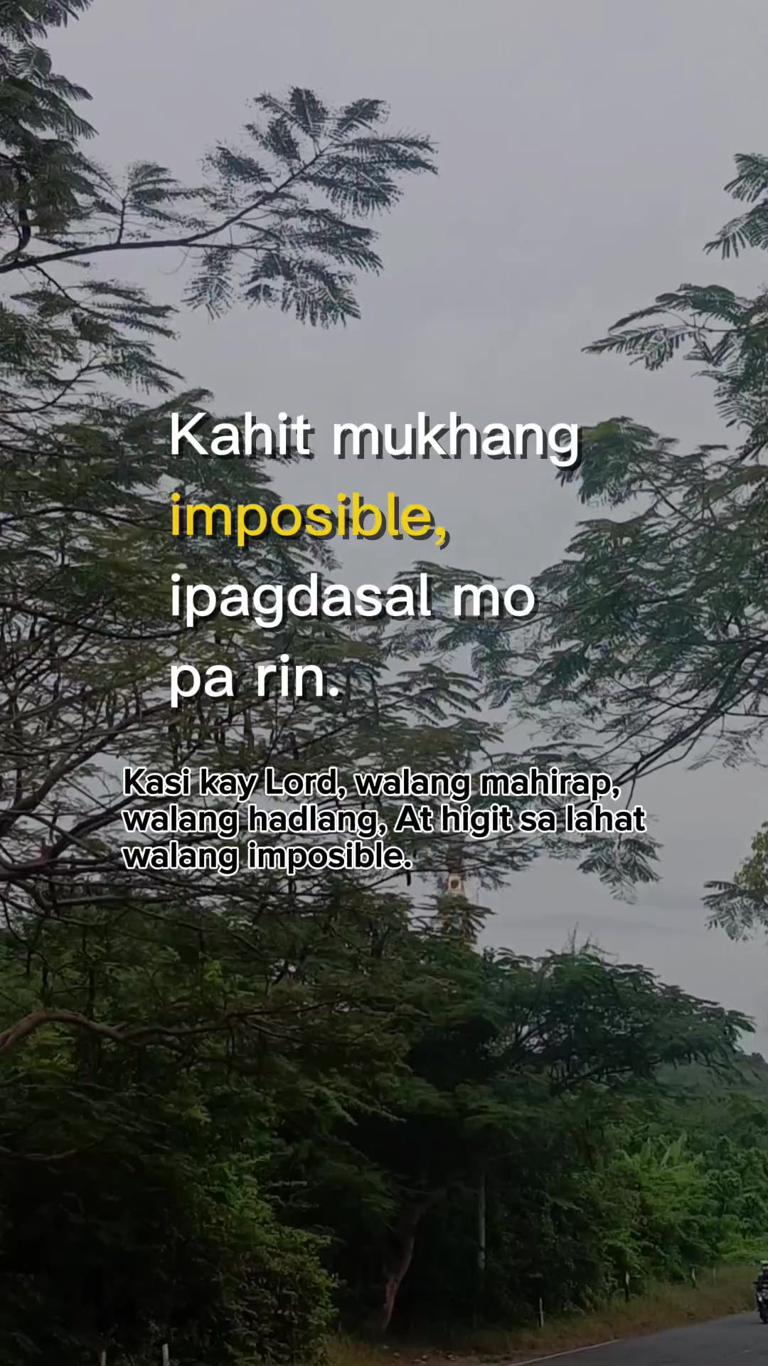 @RATATAT MOTO VLOG ❤️