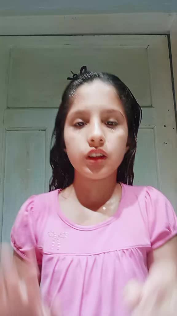@Dalma Oliveira245
