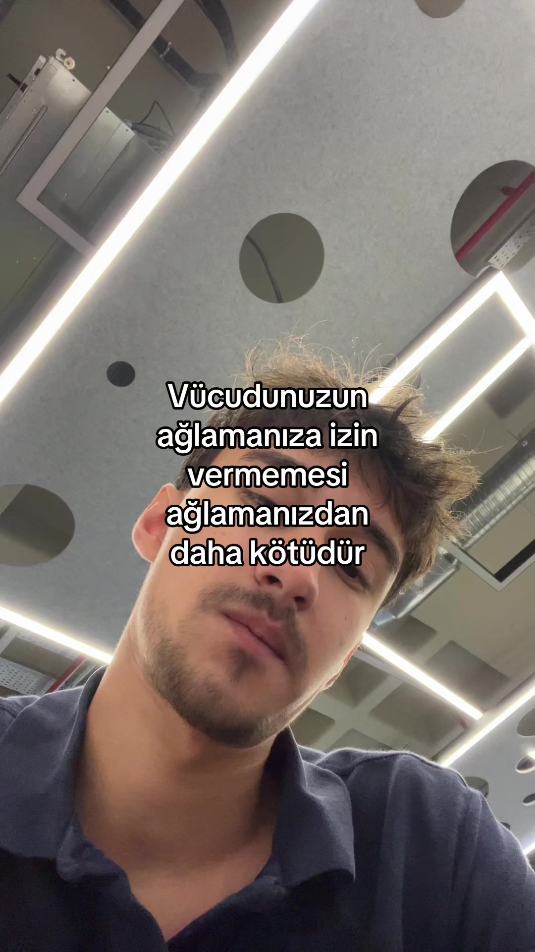 @mcqueeen56