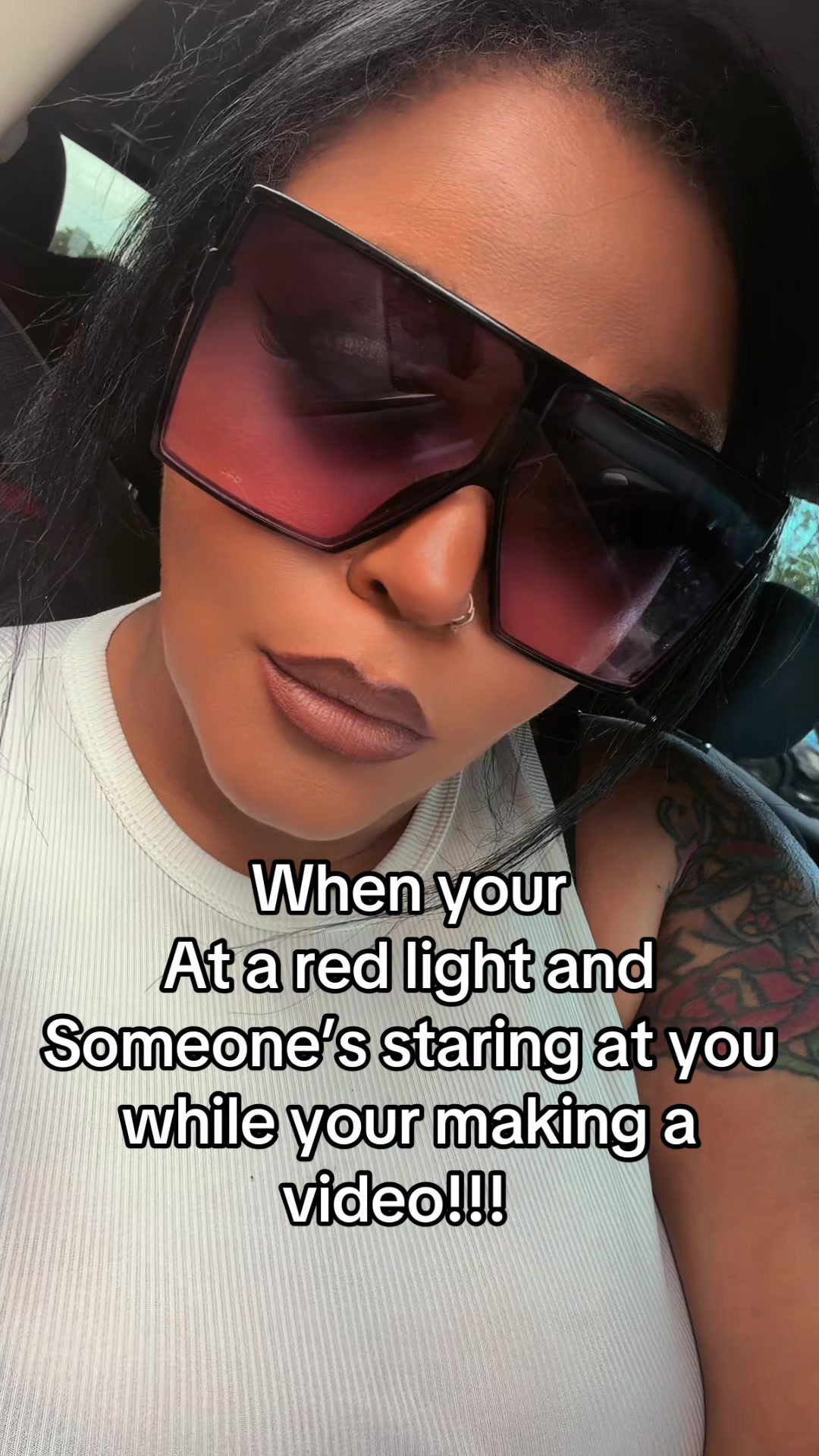 @ItSjustJess👑🌺🌪️