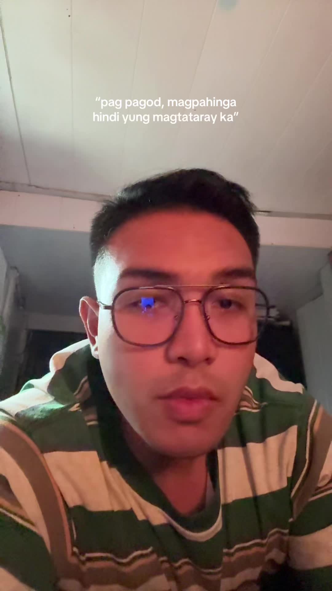@Berto Berioso