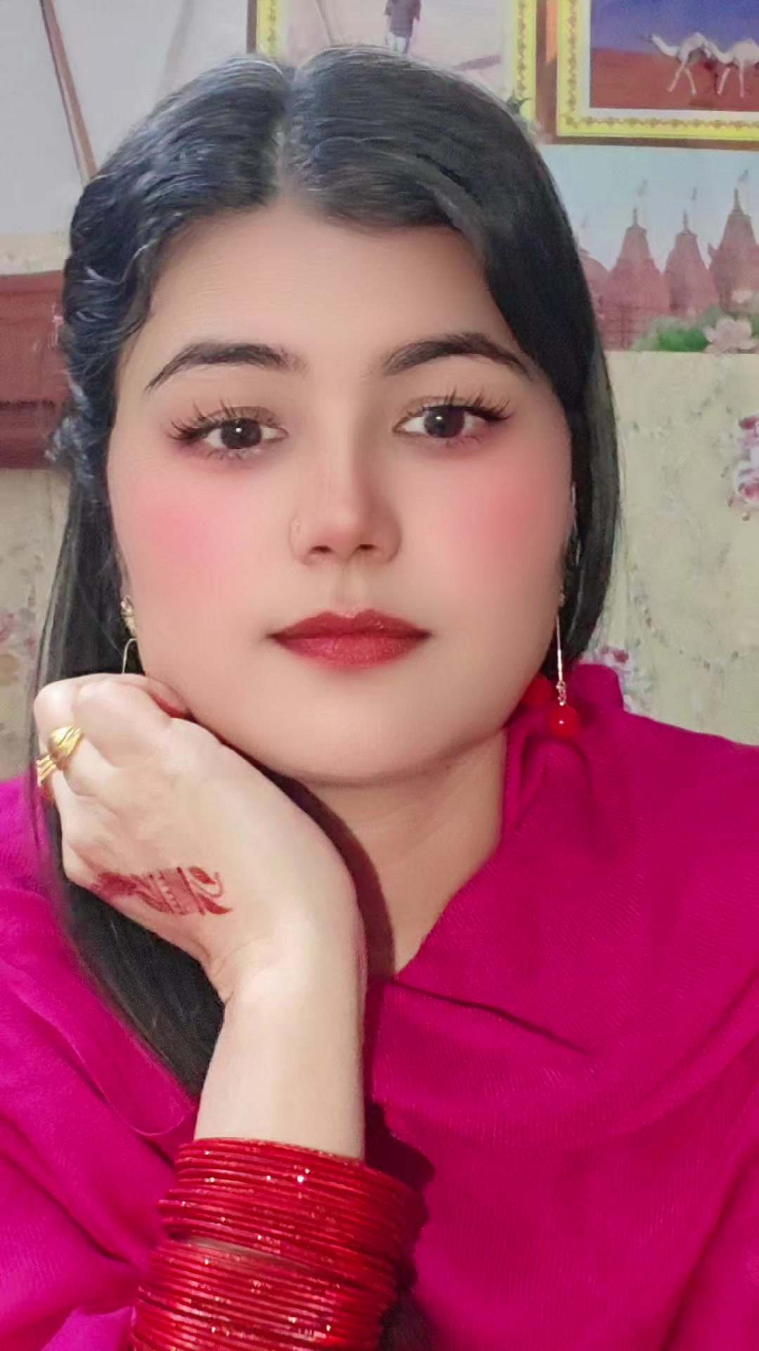 @kalikt023