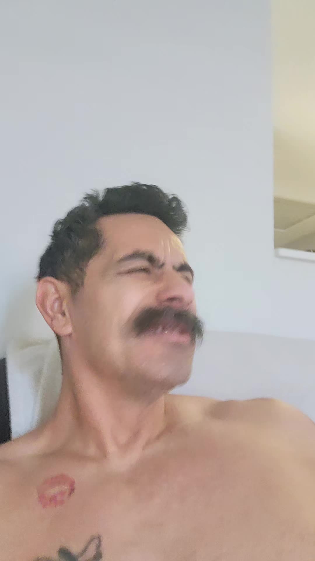 @Ernest Castaneda