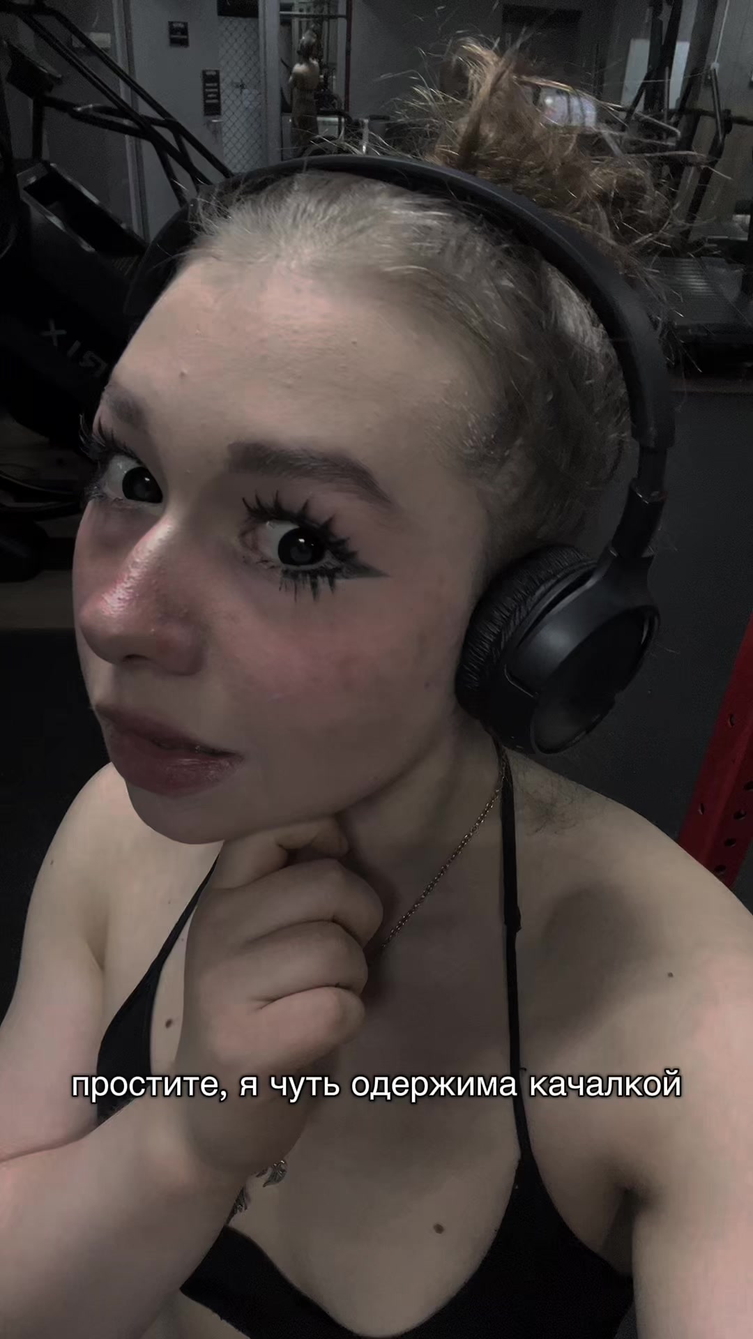 @тгк okkeykate