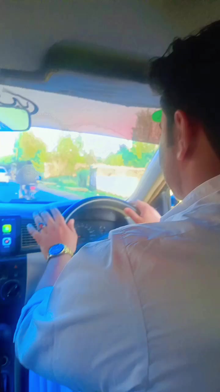 @ê§ðð
žð
·ðð
°ð
œâ£ð
±ð
°ð
±ð
°ðê§