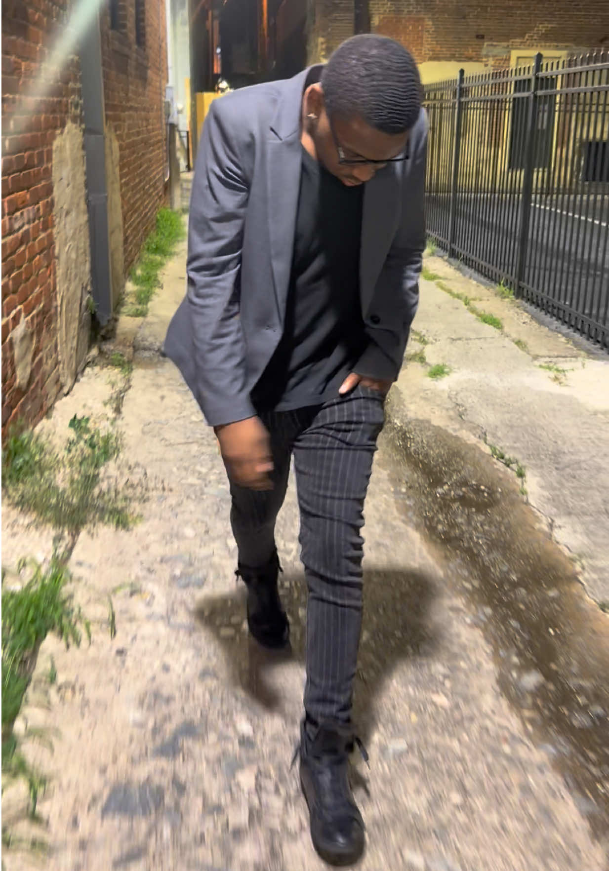 @laflare