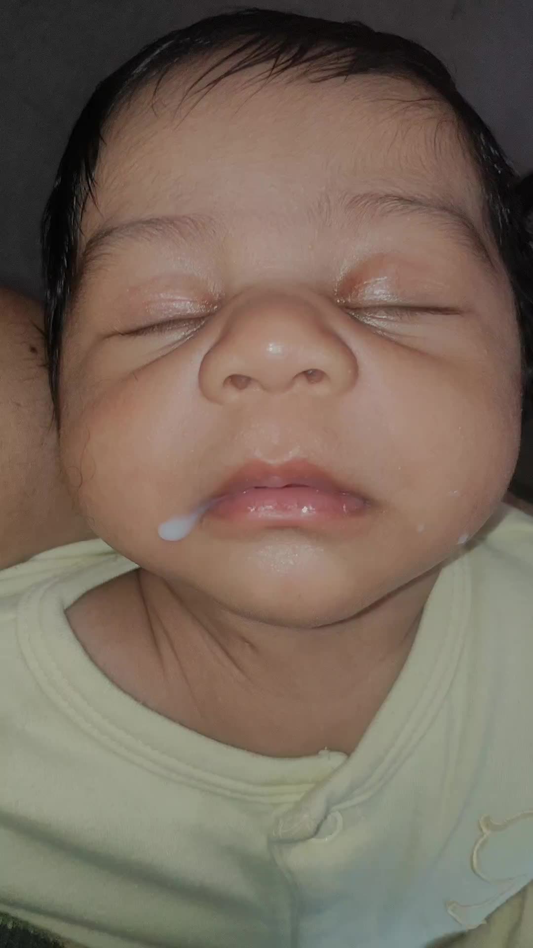 @ঐ✿╚ꫝƊᎥƔꫝ✿ঐ 💋🇵🇷