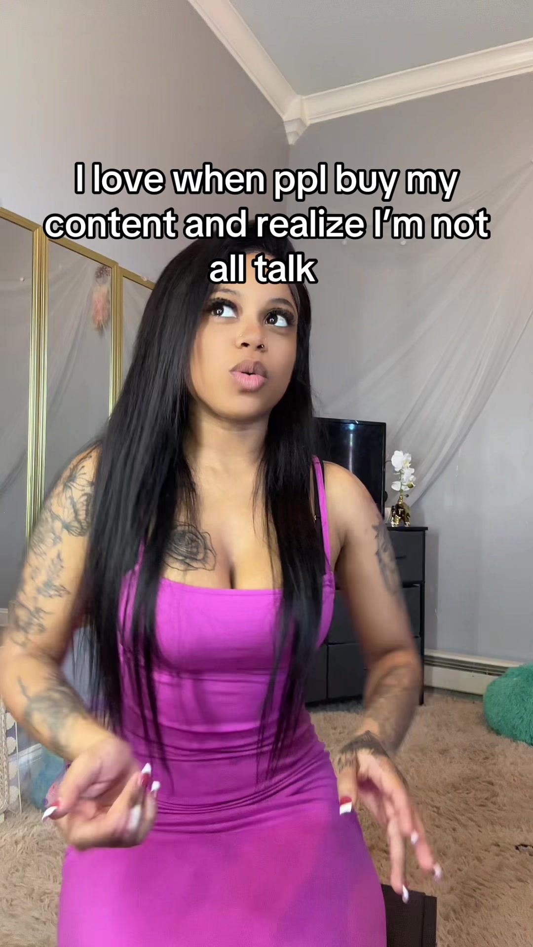 @Justina✨
