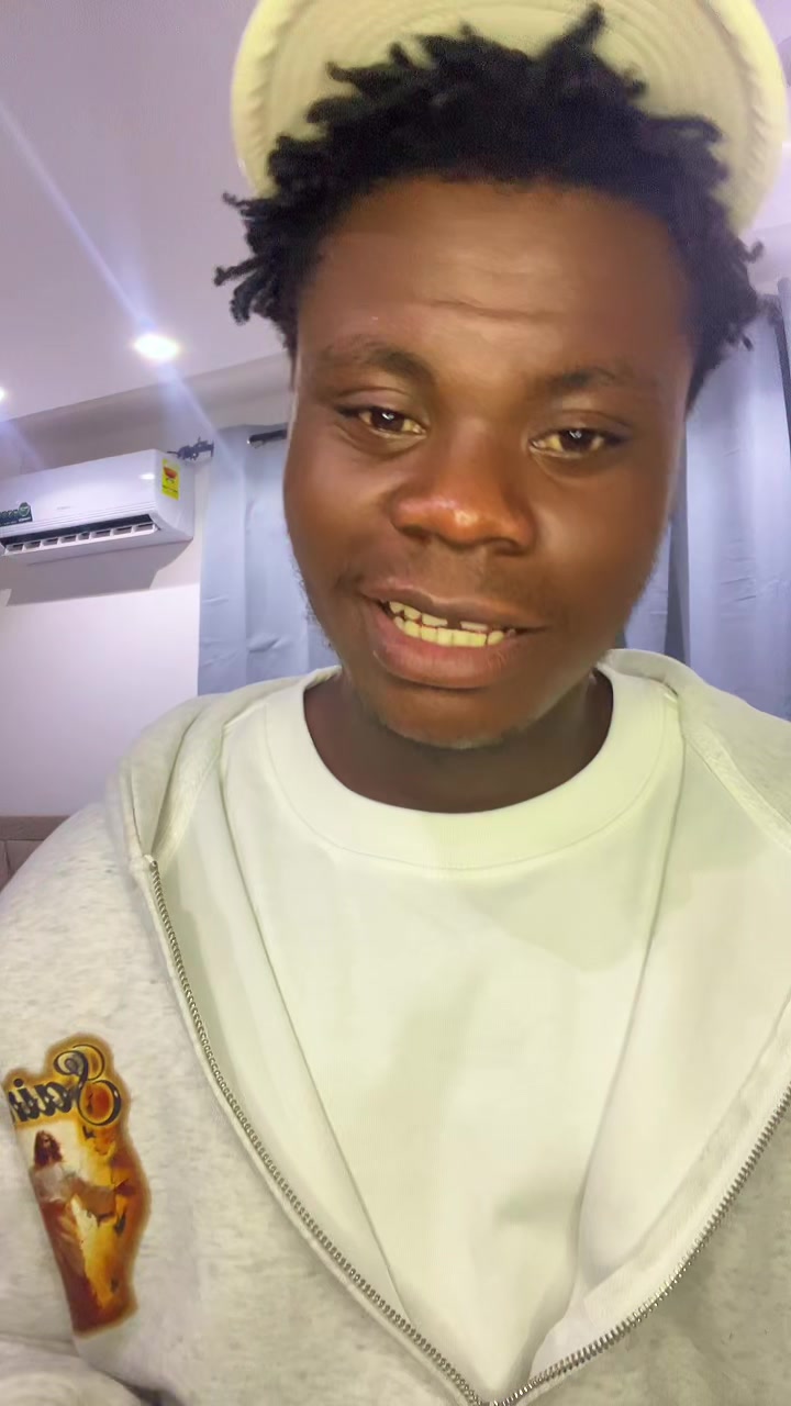 @oseikrom777