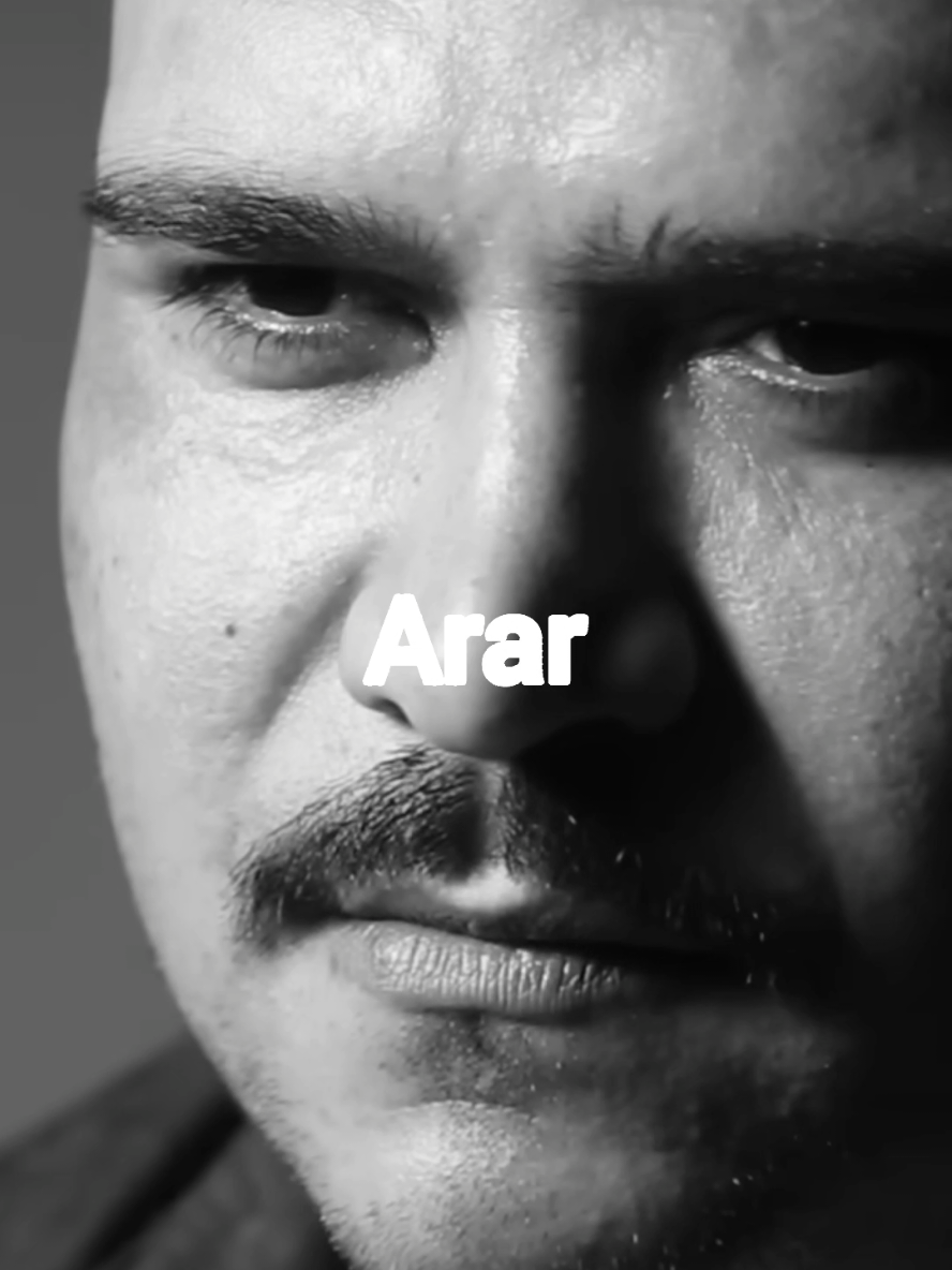 @Lyrics Rap Tiktok
